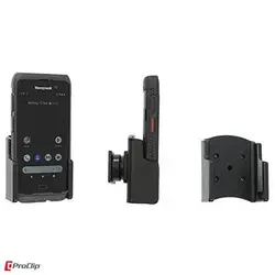 ProClip USA-711321