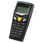 CipherLab-A8001RSC00001