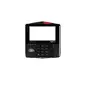 INGENICO-LAN700-USSCN82A