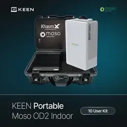 Khasm Labs-KEEN-PK-MOD2-NA-1Y-10U