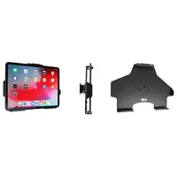 ProClip USA-711094