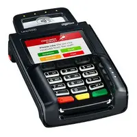 INGENICO-LAN500-USSCN02A