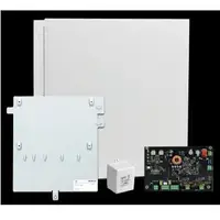 Radionix-B520-C
