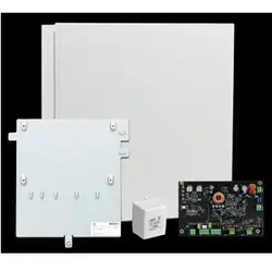 Radionix-B520-C