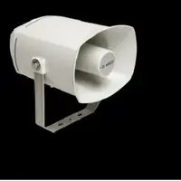 IQSIGHT LLC-LHN-UC15W-SIP