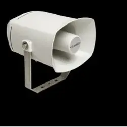 IQSIGHT LLC-LHN-UC15W-SIP