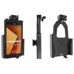ProClip USA-739003