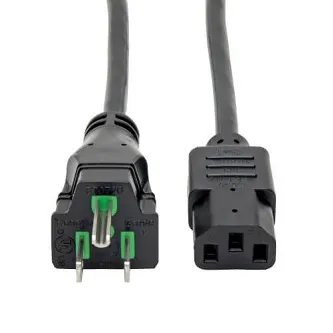 Eaton Tripplite-P006015HG10