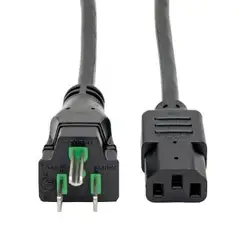 Eaton Tripplite-P006-015-HG10