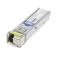AMG Systems-SFP-SM-100M-BX20-55