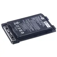 CipherLab-BRS36BAT00001