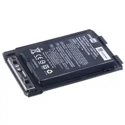 CipherLab-BRS36BAT00001