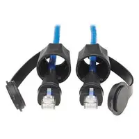 Eaton Tripplite-N200P-016BL-IND