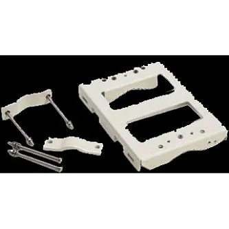 IQSIGHT LLC-NDA9501PMA