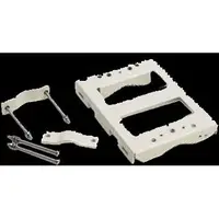 IQSIGHT LLC-NDA-9501-PMA