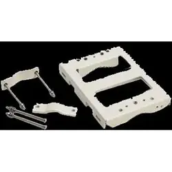 IQSIGHT LLC-NDA-9501-PMA