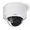 NDV-5703-AL