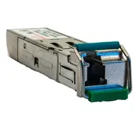 Barox-AC-SFP-BIB-FXME