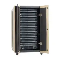 Eaton-MDA1F21UPX00001