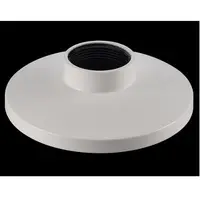 IQSIGHT LLC-NDA-5070-PIP