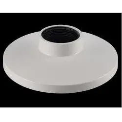 IQSIGHT LLC-NDA-5070-PIP