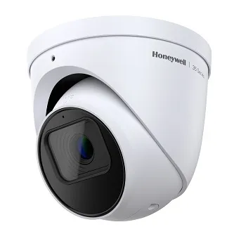 Honeywell-HC35WE5R2