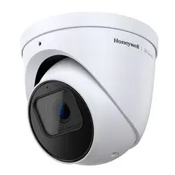 Honeywell-HC35WE5R2