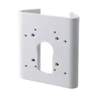 IQSIGHT LLC-NDA-U-PMAS