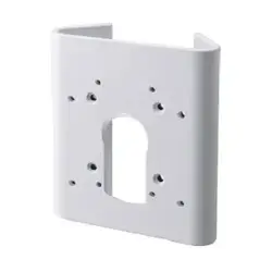 IQSIGHT LLC-NDA-U-PMAS