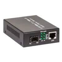 Barox-LO-9500-G-SFP