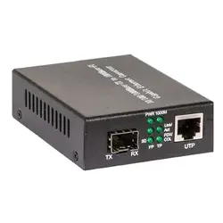 Barox-LO-9500-G-SFP