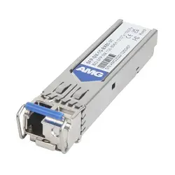 AMG Systems-SFP-SM-1G-BX80-31