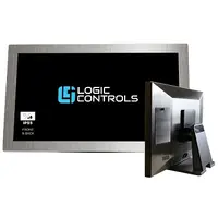 Logic Controls KP40-S