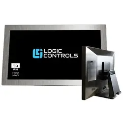 Logic Controls-KP40-S
