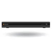Digital WatchDog-DW-VG41616P