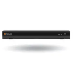 Digital WatchDog-DW-VG41616P