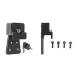 ProClip USA 216312