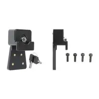 ProClip USA-216312