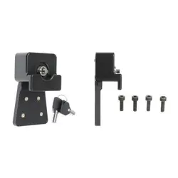 ProClip USA-216312