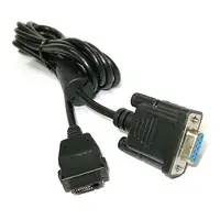 CipherLab-WSI6000100083