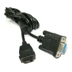 CipherLab-WSI6000100083