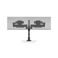 HAT DESIGN WORKS-STX-2-500-SLD-104