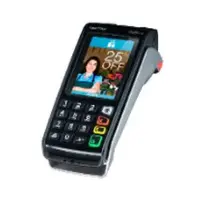 INGENICO-DES500-USSCN08A