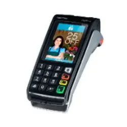 INGENICO-DES500-USSCN08A