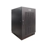 Eaton Tripplite-BP240V65-NIB