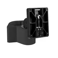 HAT DESIGN WORKS 9170-104