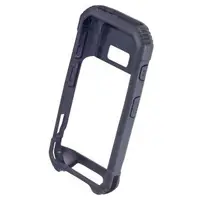 CipherLab PRS3500X01502