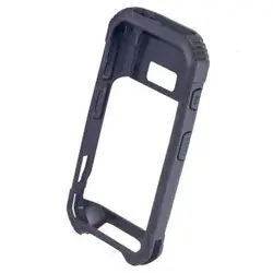 CipherLab-PRS3500X01502