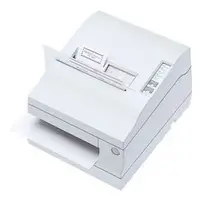 EPSON-C31C151A8931