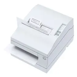 EPSON-C31C151A8931